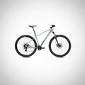 BH SPIKE 2.0 JIPCARBONO