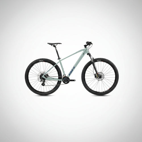BH SPIKE 2.0 JIPCARBONO